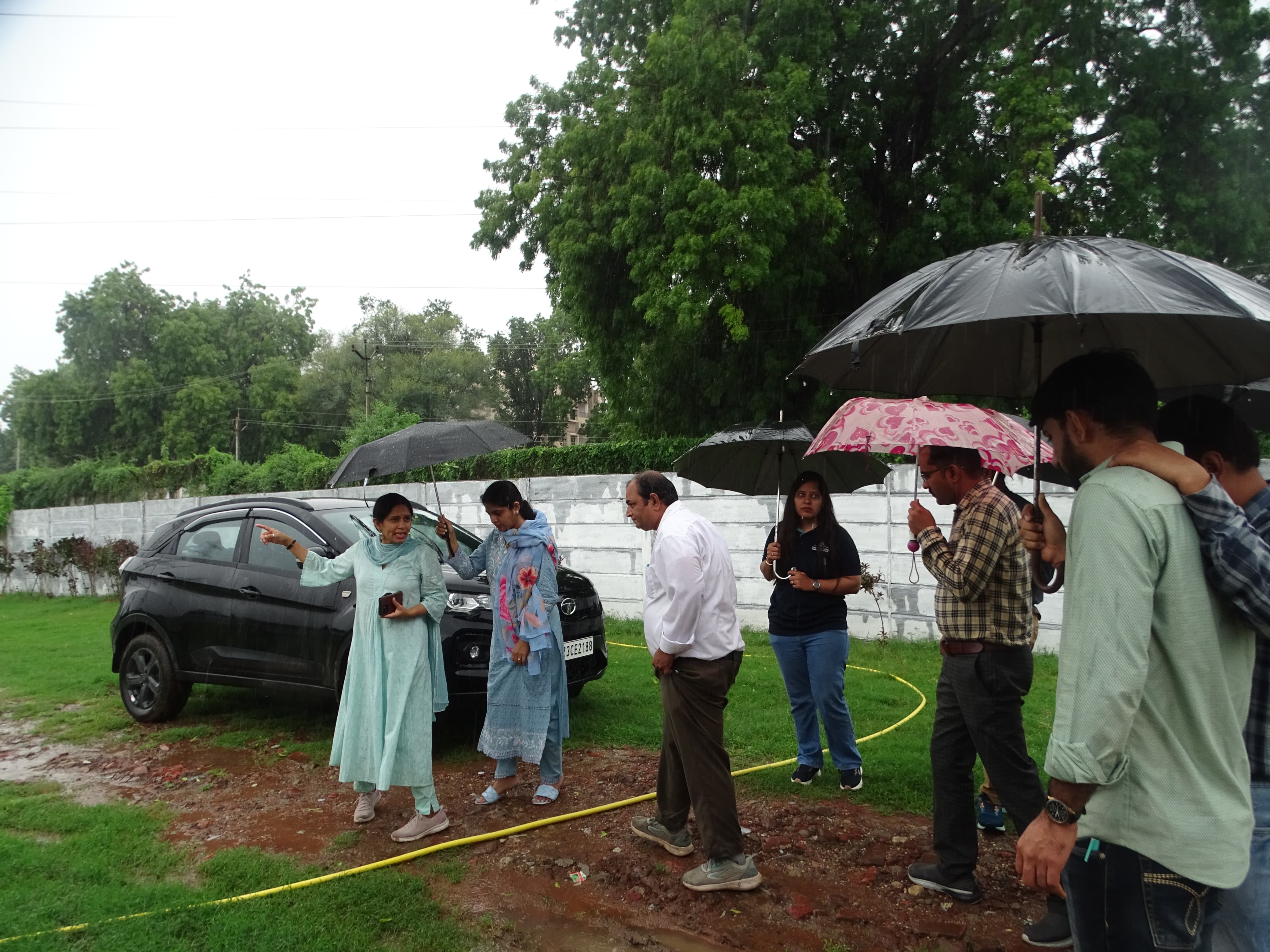 IMG-20250623-WA0035 (1)