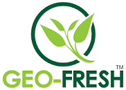 geo fresh