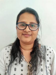 Dr Barnali (2)