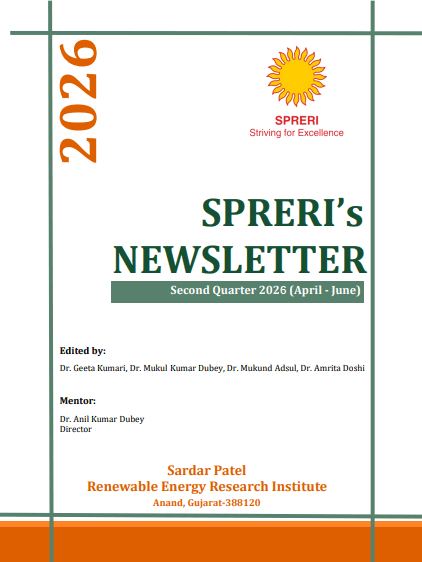 newsletter Q2 image